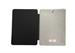 کیف کلاسوری مدل Folio Cover مناسب برای تبلت سامسونگ گلکسی Galaxy Tab S3 T825